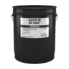 LOCTITE EA 3985 Ảnh sản phẩm hãng