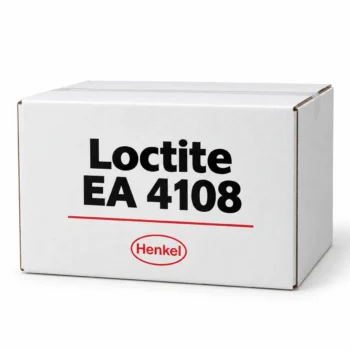 Loctite EA 4108 — minh họa nhận diện sản phẩm