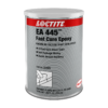 LOCTITE EA 445 Ảnh sản phẩm hãng