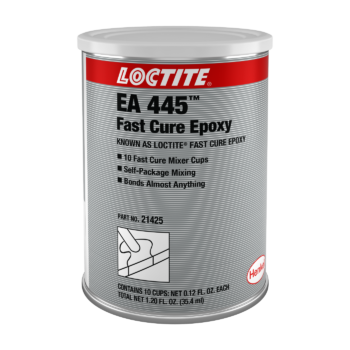 LOCTITE EA 445 Ảnh sản phẩm hãng