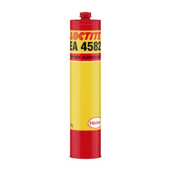 LOCTITE EA 4582 Ảnh sản phẩm hãng