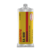LOCTITE EA 608 Ảnh sản phẩm hãng nền trắng