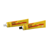 LOCTITE EA 615 Ảnh sản phẩm hãng