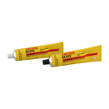 LOCTITE EA 615 Ảnh sản phẩm hãng