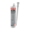 LOCTITE EA 7363 Ảnh sản phẩm hãng