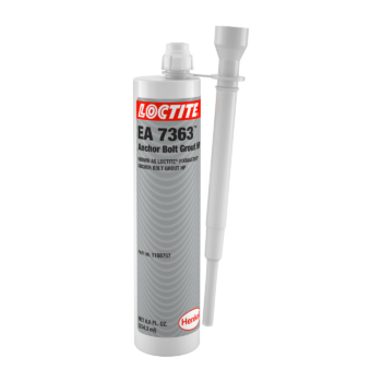 LOCTITE EA 7363 Ảnh sản phẩm hãng