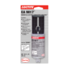 LOCTITE EA 9017 Ảnh sản phẩm hãng