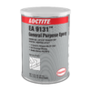 LOCTITE EA 9131 Ảnh sản phẩm hãng