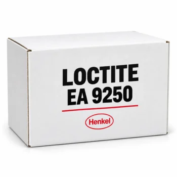 LOCTITE EA 9250 — minh họa nhận diện sản phẩm