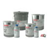 LOCTITE EA 9309NA Ảnh sản phẩm hãng