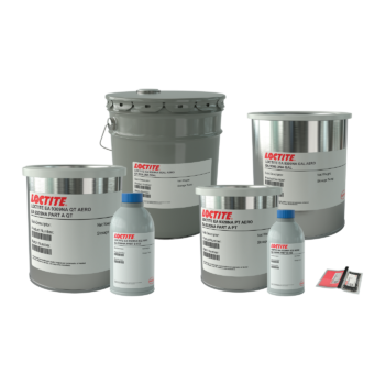 LOCTITE EA 9309NA Ảnh sản phẩm hãng
