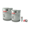 LOCTITE EA 9321 AERO Ảnh sản phẩm hãng