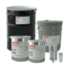 LOCTITE EA 9360 AERO Ảnh sản phẩm hãng