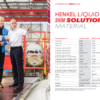 LOCTITE EA 9377 Aero Trang brochure công nghệ hãng