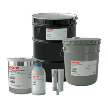 LOCTITE EA 9394 AERO — ảnh tư liệu Henkel