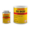LOCTITE EA 9430 Minh họa ứng dụng hãng