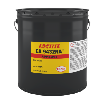 LOCTITE EA 9432NA Ảnh sản phẩm hãng