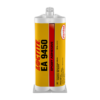 LOCTITE EA 9450 Ảnh sản phẩm hãng