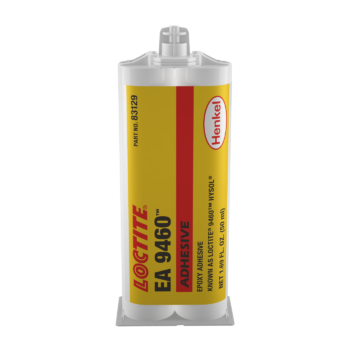 LOCTITE EA 9460 Ảnh sản phẩm hãng