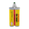 LOCTITE EA 9461 Ảnh sản phẩm hãng