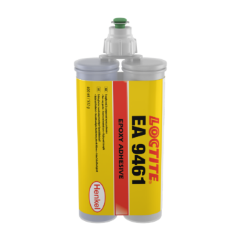 LOCTITE EA 9461 Ảnh sản phẩm hãng
