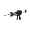 LOCTITE EA 9461 Minh họa ứng dụng hãng
