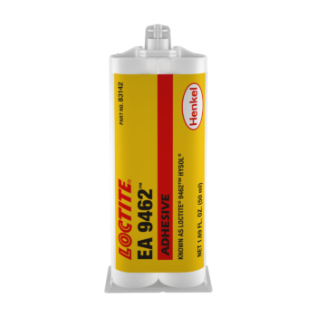 LOCTITE EA 9462 Ảnh sản phẩm hãng nền trắng