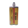 LOCTITE EA 9464 Ảnh sản phẩm hãng