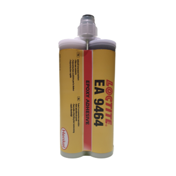 LOCTITE EA 9464 Ảnh sản phẩm hãng