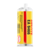 LOCTITE EA 9466 Ảnh sản phẩm hãng