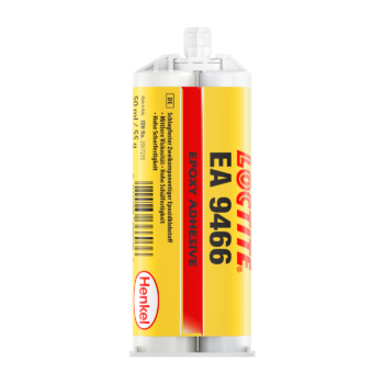LOCTITE EA 9466 Ảnh sản phẩm hãng