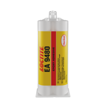 LOCTITE EA 9480 Ảnh sản phẩm hãng