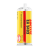 LOCTITE EA 9483 Ảnh sản phẩm hãng