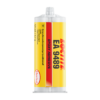 LOCTITE EA 9489 Ảnh sản phẩm hãng