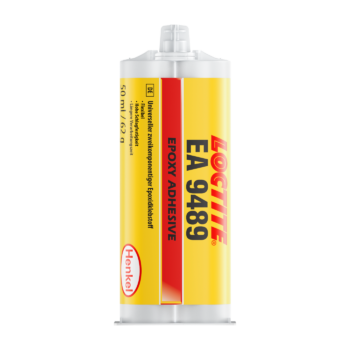 LOCTITE EA 9489 Ảnh sản phẩm hãng