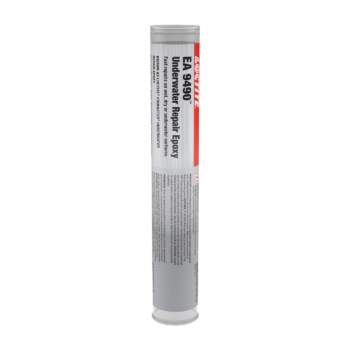 LOCTITE EA 9490 Ảnh sản phẩm hãng
