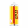 LOCTITE EA 9492 — bao bì minh họa