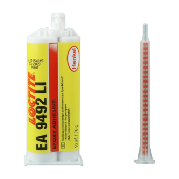 LOCTITE EA 9492 LI Ảnh sản phẩm hãng