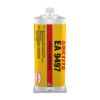 LOCTITE EA 9497 Ảnh sản phẩm hãng