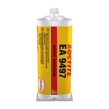 LOCTITE EA 9497 Ảnh sản phẩm hãng