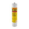 LOCTITE EA 9514 Ảnh sản phẩm hãng