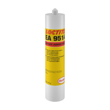 LOCTITE EA 9514 Ảnh sản phẩm hãng