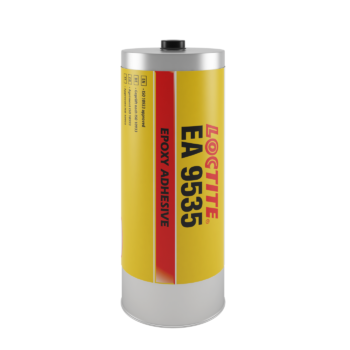 LOCTITE EA 9535 Ảnh sản phẩm hãng