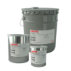 LOCTITE EA 9807 AERO Ảnh sản phẩm hãng