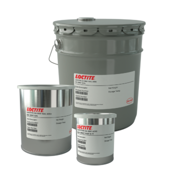 LOCTITE EA 9807 AERO Ảnh sản phẩm hãng