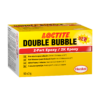 LOCTITE DOUBLE BUBBLE Ảnh bao bì hãng