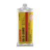 LOCTITE EA E-20NS Ảnh sản phẩm hãng
