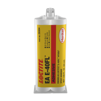 LOCTITE EA E-40FL Ảnh sản phẩm hãng