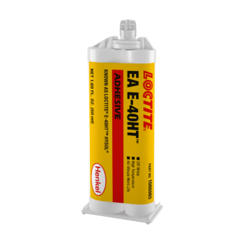 LOCTITE EA E-40HT Ảnh sản phẩm hãng
