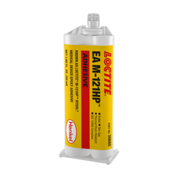 LOCTITE EA M-121HP Ảnh sản phẩm hãng
